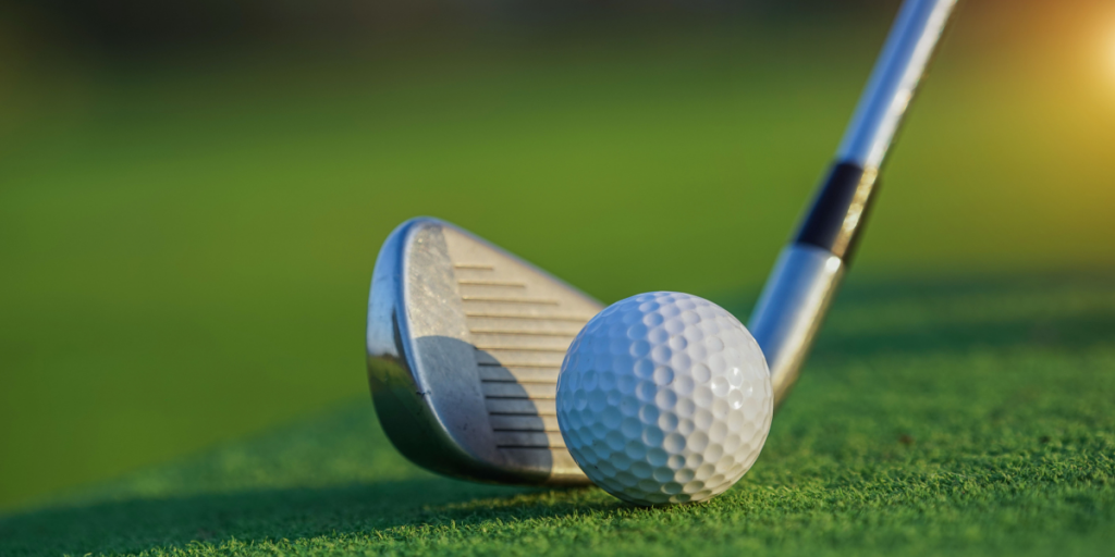 FootJoy || Callaway || Ping Sales -FootJoy || Callaway || Ping Sales the best golf balls for every golfer 1024x512 1